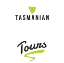 Tasmanian Motorcycle Tours Logo