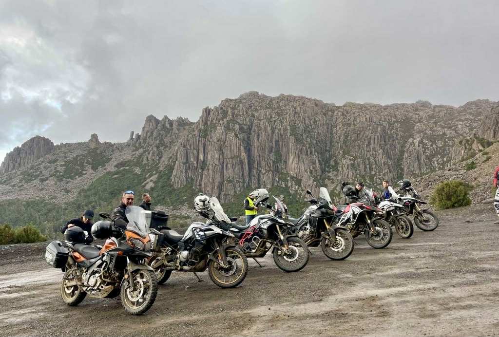 att.m9X0BWRpcJA68OudyQx2Ha5e1eBWq93c2wymeVjJ5Zo Ready for Ride